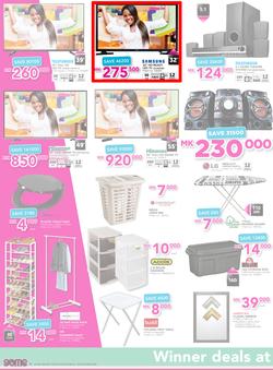 Game Malawi (13 Oct - 26 Oct 2016), page 4