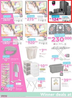 Game Malawi (13 Oct - 26 Oct 2016), page 4
