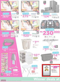 Game Malawi (13 Oct - 26 Oct 2016), page 4
