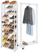 Mainstays Garment Rack