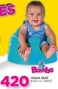 Bumbo Aqua Seat