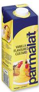 Parmalat Custard Vanilla-1Ltr