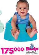 Bumbo Aqua Seat