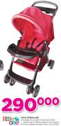 Little One Vito Stroller