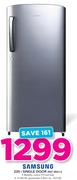 Samsung 220Ltr Single Door REF RR21J