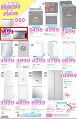 Game : Nobody Beats Our Prices (12 Oct - 25 Oct 2016), page 2