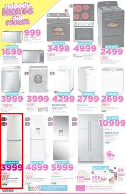 Game : Nobody Beats Our Prices (12 Oct - 25 Oct 2016), page 2