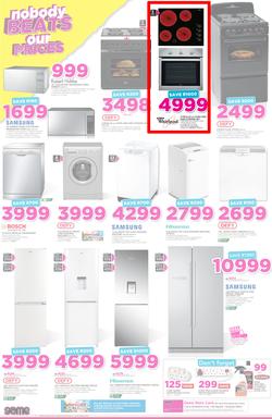 Game : Nobody Beats Our Prices (12 Oct - 25 Oct 2016), page 2