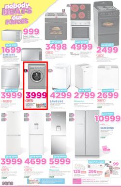 Game : Nobody Beats Our Prices (12 Oct - 25 Oct 2016), page 2