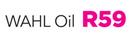 Wahl Oil
