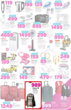 Game : Nobody Beats Our Prices (12 Oct - 25 Oct 2016), page 3