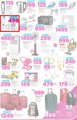 Game : Nobody Beats Our Prices (12 Oct - 25 Oct 2016), page 3