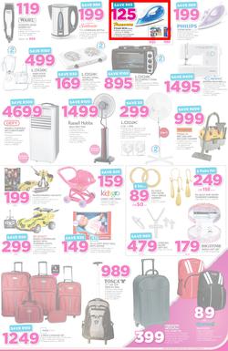Game : Nobody Beats Our Prices (12 Oct - 25 Oct 2016), page 3