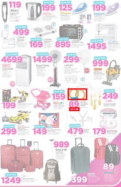 Game : Nobody Beats Our Prices (12 Oct - 25 Oct 2016), page 3