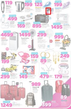 Game : Nobody Beats Our Prices (12 Oct - 25 Oct 2016), page 3