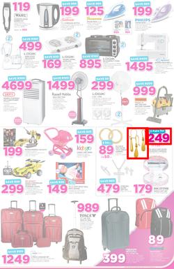 Game : Nobody Beats Our Prices (12 Oct - 25 Oct 2016), page 3