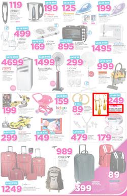 Game : Nobody Beats Our Prices (12 Oct - 25 Oct 2016), page 3