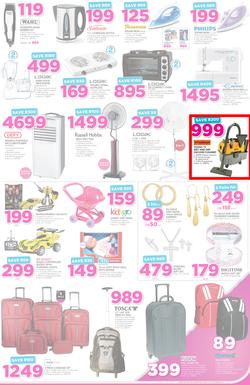 Game : Nobody Beats Our Prices (12 Oct - 25 Oct 2016), page 3