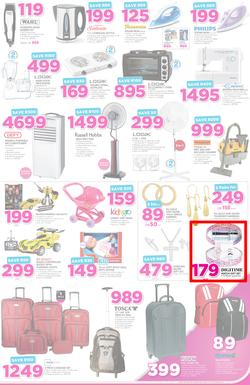 Game : Nobody Beats Our Prices (12 Oct - 25 Oct 2016), page 3