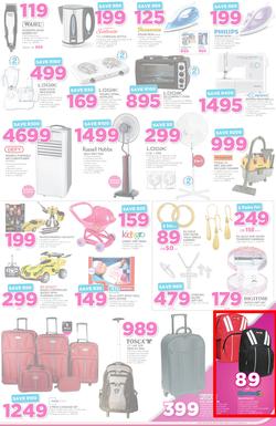 Game : Nobody Beats Our Prices (12 Oct - 25 Oct 2016), page 3