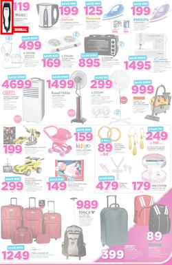 Game : Nobody Beats Our Prices (12 Oct - 25 Oct 2016), page 3