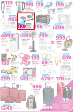 Game : Nobody Beats Our Prices (12 Oct - 25 Oct 2016), page 3