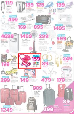 Game : Nobody Beats Our Prices (12 Oct - 25 Oct 2016), page 3
