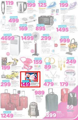 Game : Nobody Beats Our Prices (12 Oct - 25 Oct 2016), page 3