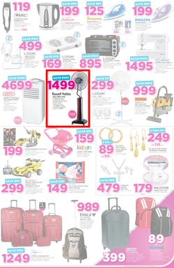 Game : Nobody Beats Our Prices (12 Oct - 25 Oct 2016), page 3