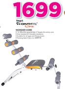 Verimark Smart Wonder Care