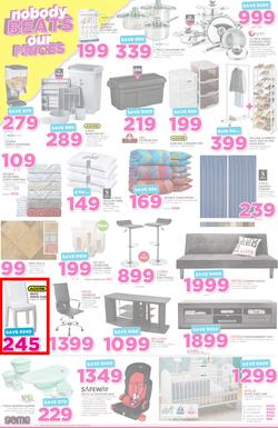 Game : Nobody Beats Our Prices (12 Oct - 25 Oct 2016), page 8