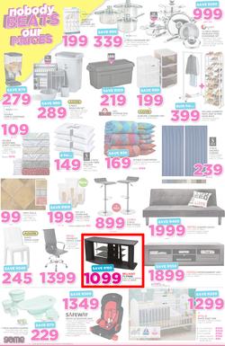 Game : Nobody Beats Our Prices (12 Oct - 25 Oct 2016), page 8