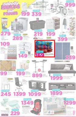 Game : Nobody Beats Our Prices (12 Oct - 25 Oct 2016), page 8