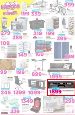 Game : Nobody Beats Our Prices (12 Oct - 25 Oct 2016), page 8