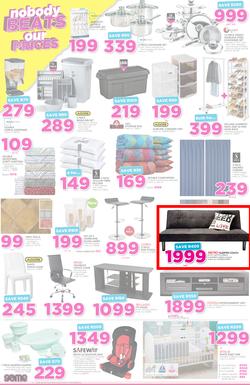 Game : Nobody Beats Our Prices (12 Oct - 25 Oct 2016), page 8