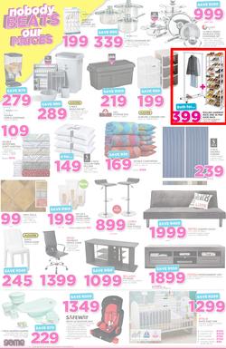 Game : Nobody Beats Our Prices (12 Oct - 25 Oct 2016), page 8