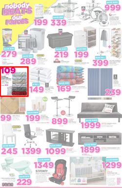 Game : Nobody Beats Our Prices (12 Oct - 25 Oct 2016), page 8