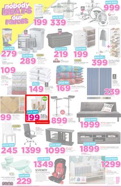 Game : Nobody Beats Our Prices (12 Oct - 25 Oct 2016), page 8