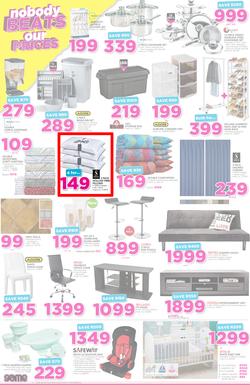 Game : Nobody Beats Our Prices (12 Oct - 25 Oct 2016), page 8