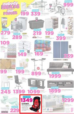 Game : Nobody Beats Our Prices (12 Oct - 25 Oct 2016), page 8