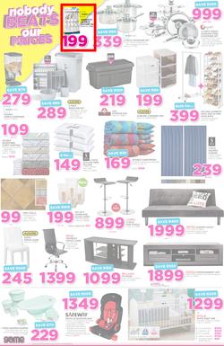 Game : Nobody Beats Our Prices (12 Oct - 25 Oct 2016), page 8