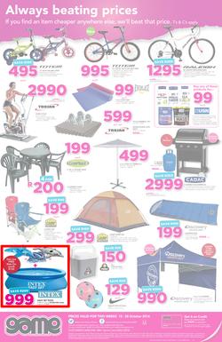 Game : Nobody Beats Our Prices (12 Oct - 25 Oct 2016), page 10