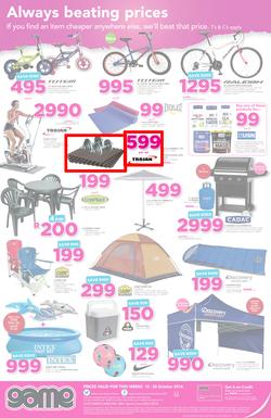 Game : Nobody Beats Our Prices (12 Oct - 25 Oct 2016), page 10