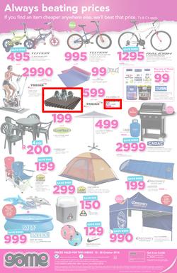 Game : Nobody Beats Our Prices (12 Oct - 25 Oct 2016), page 10
