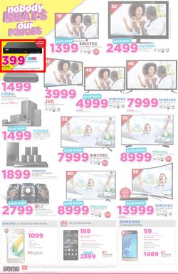 Game : Nobody Beats Our Prices (12 Oct - 25 Oct 2016), page 4