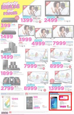 Game : Nobody Beats Our Prices (12 Oct - 25 Oct 2016), page 4