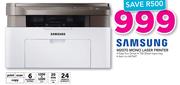 Samsung M2070 Mono Laser Printer