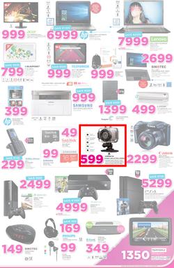 Game : Nobody Beats Our Prices (12 Oct - 25 Oct 2016), page 5