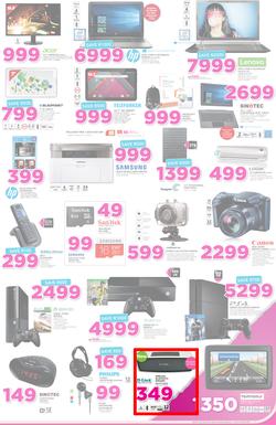 Game : Nobody Beats Our Prices (12 Oct - 25 Oct 2016), page 5