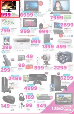Game : Nobody Beats Our Prices (12 Oct - 25 Oct 2016), page 5